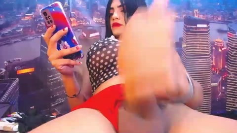 marabluexts  17-08-2022